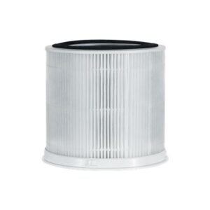 VIVAX HOME rezervni filter SFAP-150