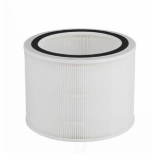 VIVAX HOME rezervni filter SFAP-250