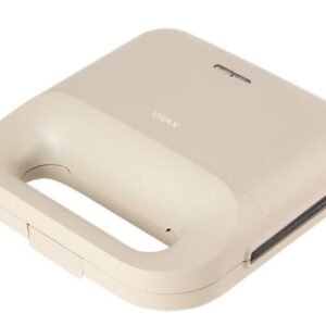 VIVAX HOME toster TS-750S LUNAR