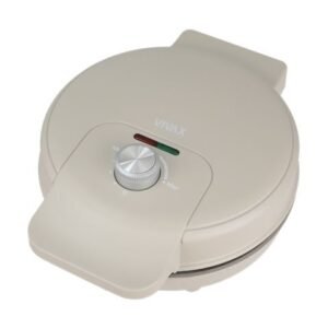 VIVAX HOME aparat za vafle WM-1000S LUNAR