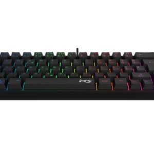 KB MS ELITE K-500C