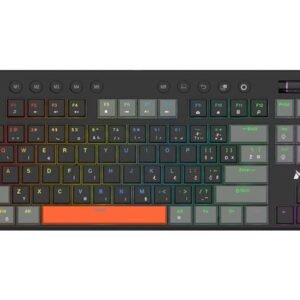 KB MS ELITE K-703C