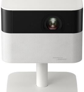 PROJEKTOR EPSON EF-71 FHD