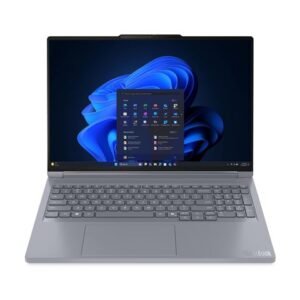Lenovo prijenosno računalo ThinkBook 16p Gen 6 ADR, 21U0000KSC