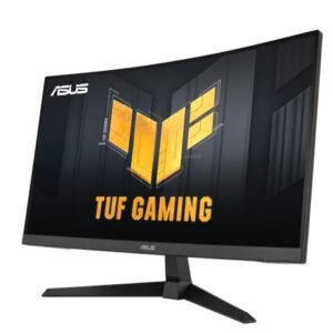 MON 27 AS VG27VQ3B GAMING BK