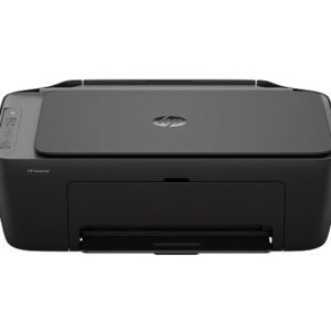 MFP HP Deskjet 2920 AiO 89F97B