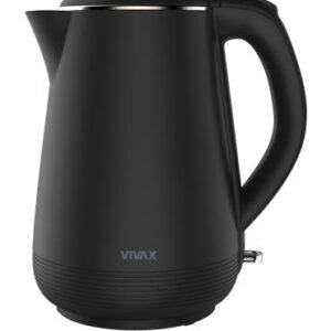 VIVAX HOME kuhalo za vodu WH-100BM