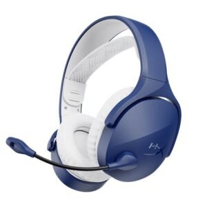 HP slušalice HyperX Cloud Jet WL, AM7A0AA