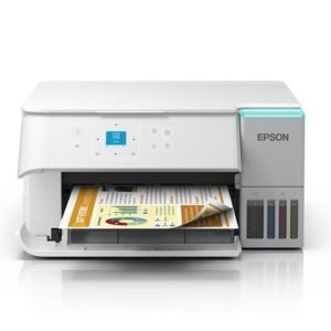 Pisač MFP Epson INK EcoTank L4366