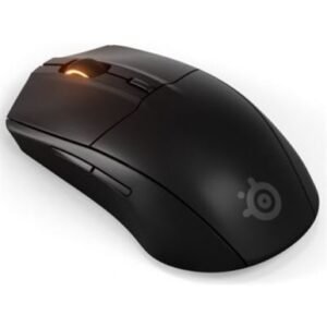 Miš žični SteelSeries Rival 3 Gen 2
