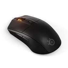 Miš SteelSeries Rival 3 Wireless