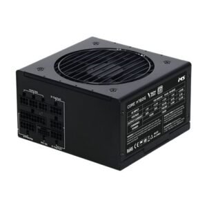 PSU MS CORE M750G