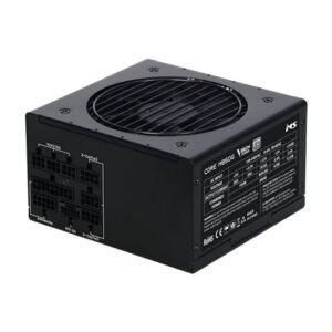 PSU MS CORE M850G
