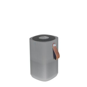 VIVAX HOME pročišćivač zraka AP-150M G AERIS MINI