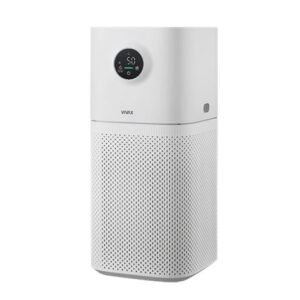 VIVAX HOME pročišćivač zraka AP-400M W AERIS Lite