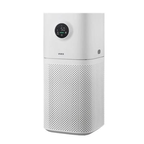VIVAX HOME pročišćivač zraka AP-400M W AERIS Lite