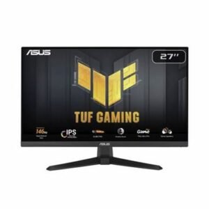 MON 27 AS VG279QE5A FHD IPS 144Hz