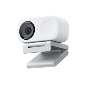 Insta360 Link 2C SE Arctic White