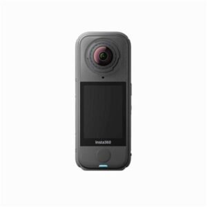 Insta360 X4 Air Standard Bundle