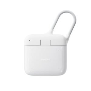 Insta360 2-in-1 Card Reader + Case