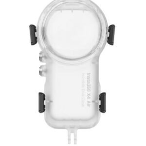 Insta360 X4 Air Invisible Dive Case