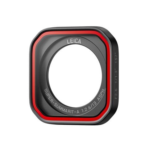 Insta360 Ace Pro 2 Lens Guard