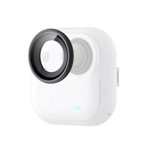 Insta360 GO Ultra Lens Guard