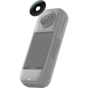Insta360 X4 Air Replacement Lens Kit