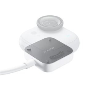 Insta360 GO Ultra Charging Base