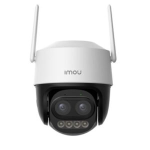 IMOU Cruiser Z 5MP