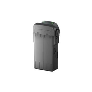 Insta360 Antigravity A1 Flight Battery
