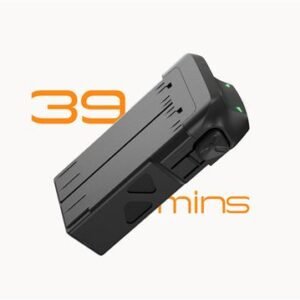 Insta360 Antigravity A1 High-Capacity Flight Battery