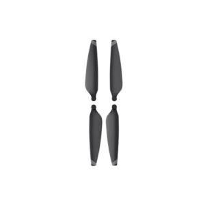 Insta360 Antigravity A1 Propellers
