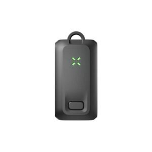 Insta360 Antigravity Vision Battery