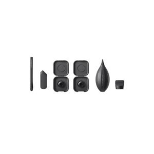 Insta360 Antigravity A1 Replacement Lens Kit (Double Lens)