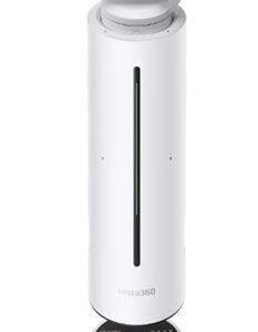 Insta360 Wave Arctic White