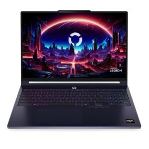 Lenovo prijenosno računalo Legion 7 16AGP11, 83Q8000USC