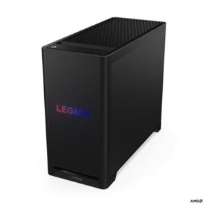 PC LN Legion T5 30AGB10, 90YJ009TSC