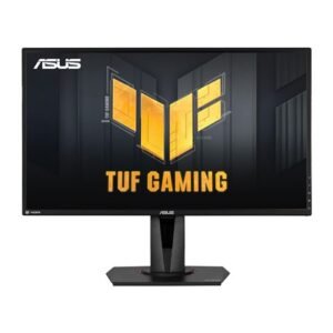 MON 27 AS TUF Gaming VG27AQL5A