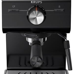 SEB Krups aparat za kavu XP381810