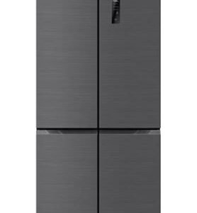 VIVAX HOME hladnjak CFM-463EDNF BX