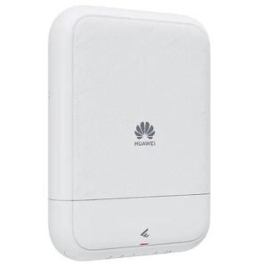 Huawei eKit AP AP771 Wi-Fi 7 outdoor,2+2 dual bands, omnidirect antena