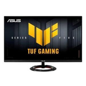 MON 27 AS TUF VG279Q5R 200Hz