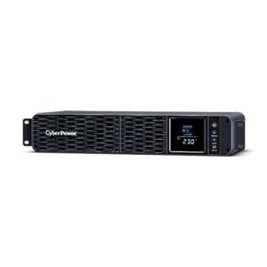 CyberPoweR 2000VA/1200W CP2000EIPFCRM2U