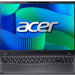 TMP216-51-G2-TCO-50Q8, 16/FHD/Core 5 120U/16GB/S512GB/W11P/GRY/3Y