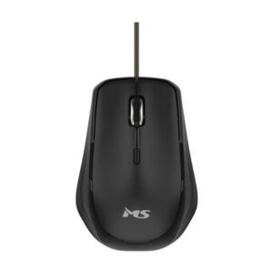 MS FLOW MC-105 žičani miš