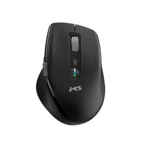 MS MS WHISPER MW-130