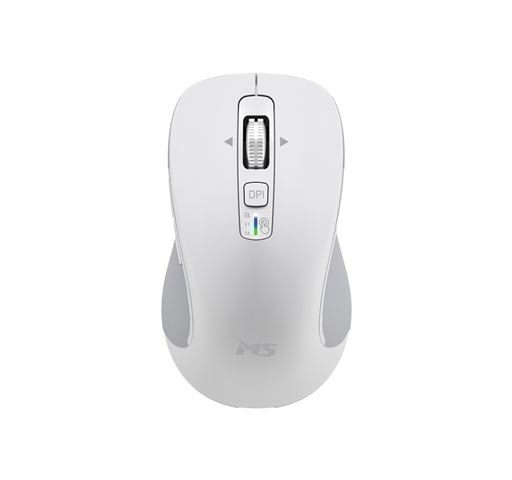 MS MS WHISPER MW-115