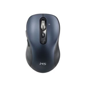 MS MS WHISPER MW-100