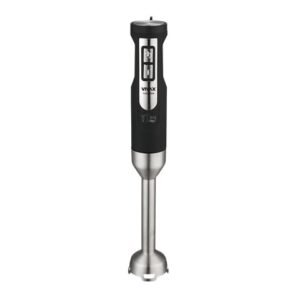 VIVAX HOME mikser štapni SB-800X